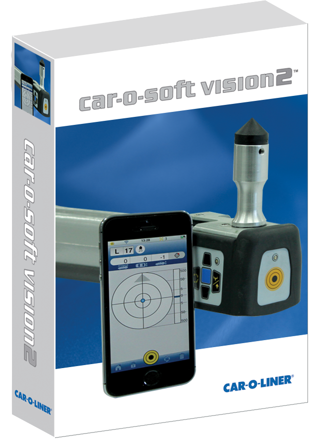 Car O Liner Measuring Software Vision2 56520bc95bef0