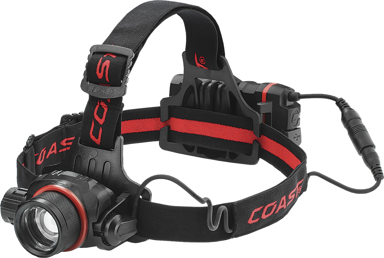 Coast HL8R 5644ea0ad42c6