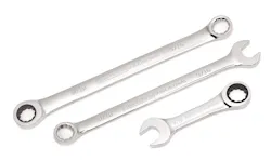 Craftsman Combined 564e13dd8ed5f 565474f77c70c Craftsman Combined 564e13dd8ed5f 565474f77c70c