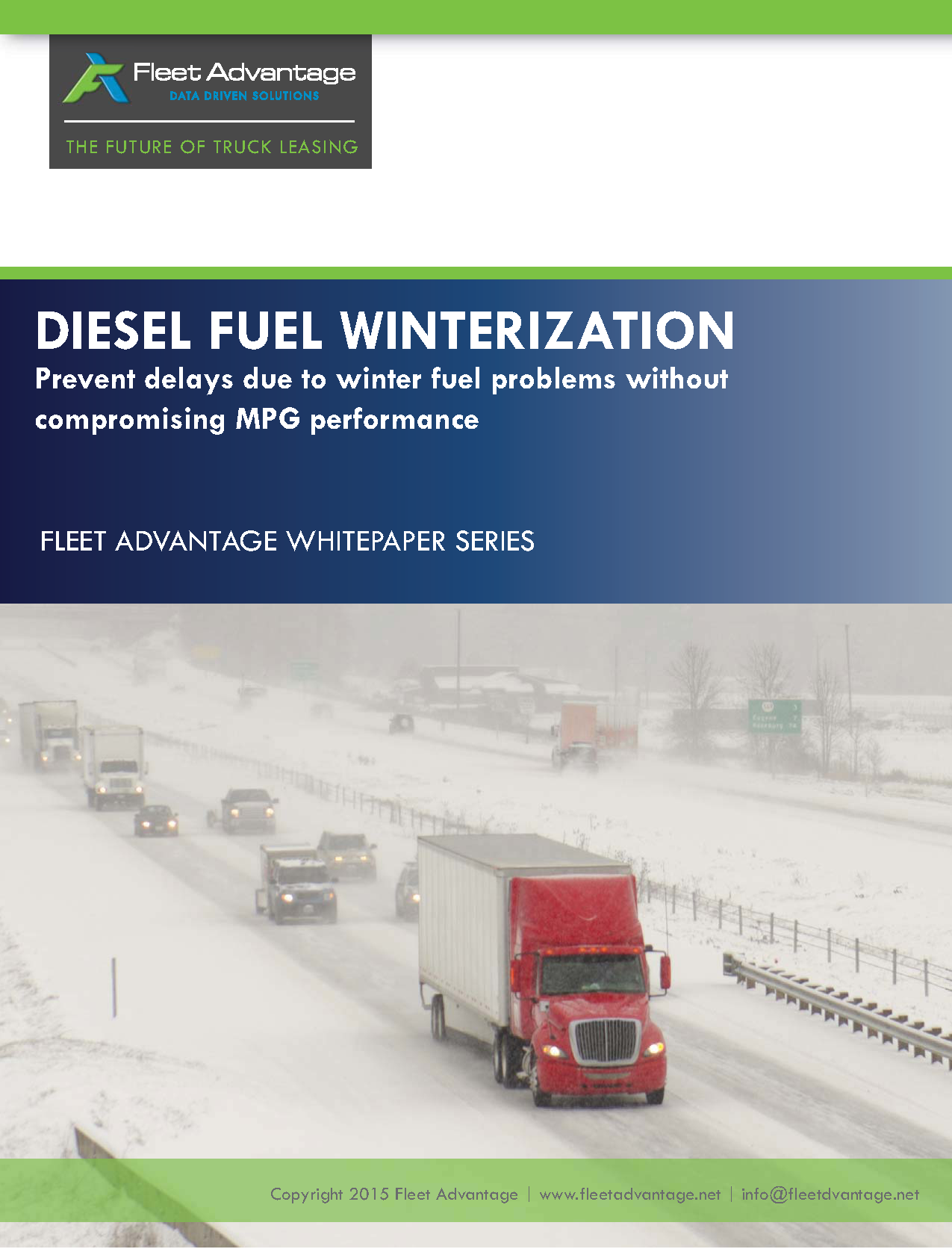 Diesel Fuel Winterization Image 564b5cf6609fb