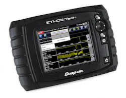 Eesc321 Ethos Tech W Functional Test 1 5644b4e7e9d89 Eesc321 Ethos Tech W Functional Test 1 5644b4e7e9d89