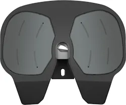 Fontaine Armor Top View 5644ea48127ff Fontaine Armor Top View 5644ea48127ff