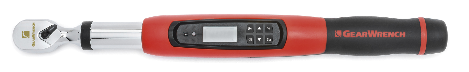 Gw 85076 Electronic Torque Wrench 564f456ecf275