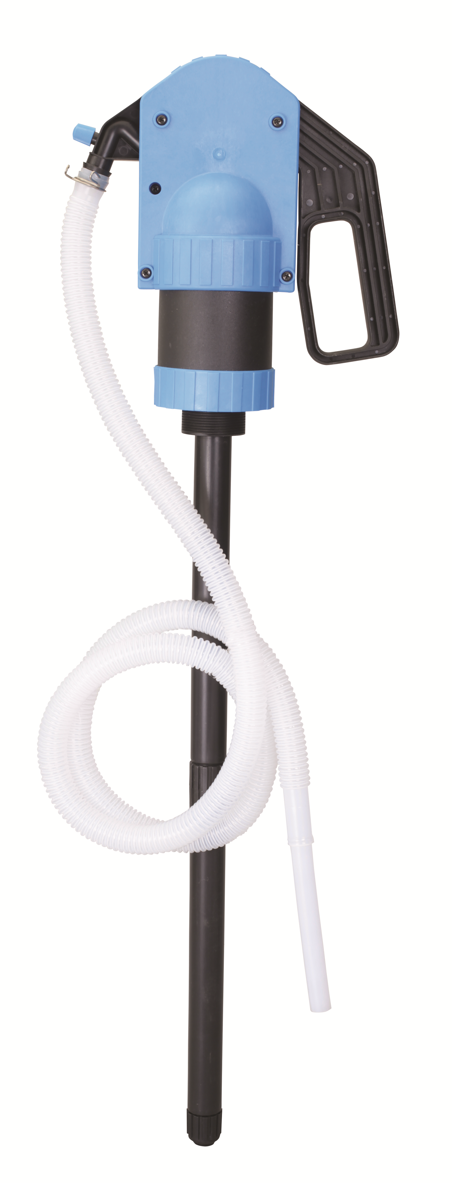 K Tool KTI72210 Image 564b66247280d