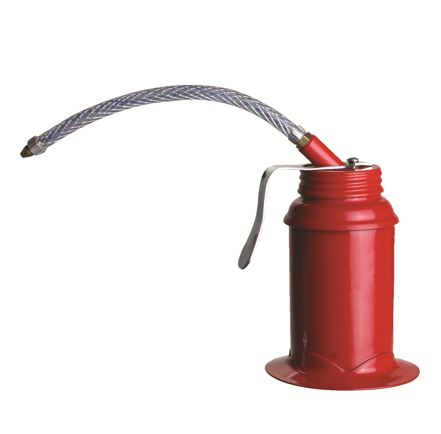 K Tool Kti73901 564b65b21746c