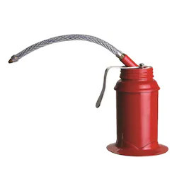 K Tool Kti73901 564b65b21746c K Tool Kti73901 564b65b21746c