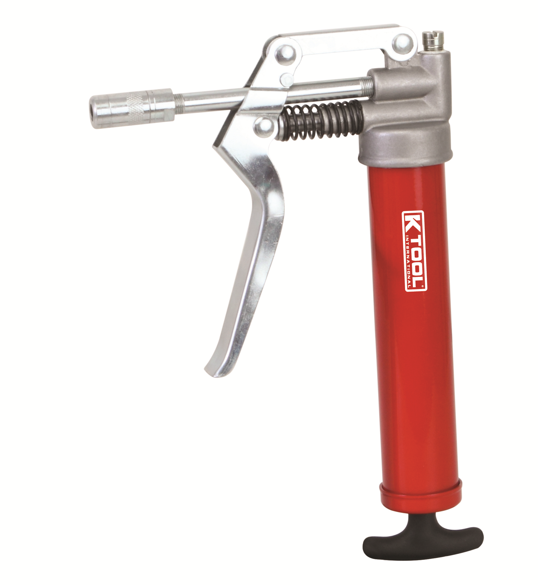 K Tool KTI73930 564bac38d7811