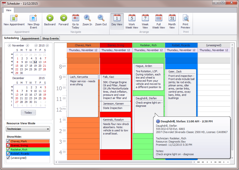 Mitchell1 ManagerSE 7 0 564f481218879