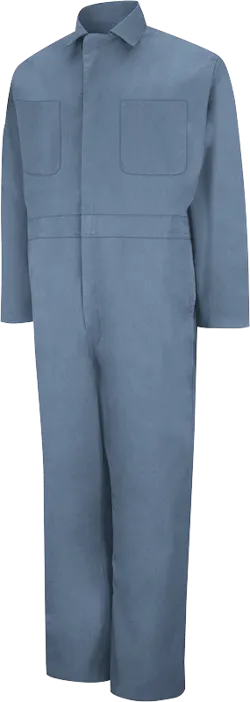 Red Kap Ct10 5654dc6e3d466 Red Kap Ct10 5654dc6e3d466