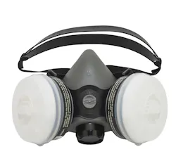 Sas Breathe Mate Halfmask Ovn95 And Ovr95 5654dcca6d607 Sas Breathe Mate Halfmask Ovn95 And Ovr95 5654dcca6d607