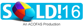 Sold16 Logo Acofas 564df37a656f1