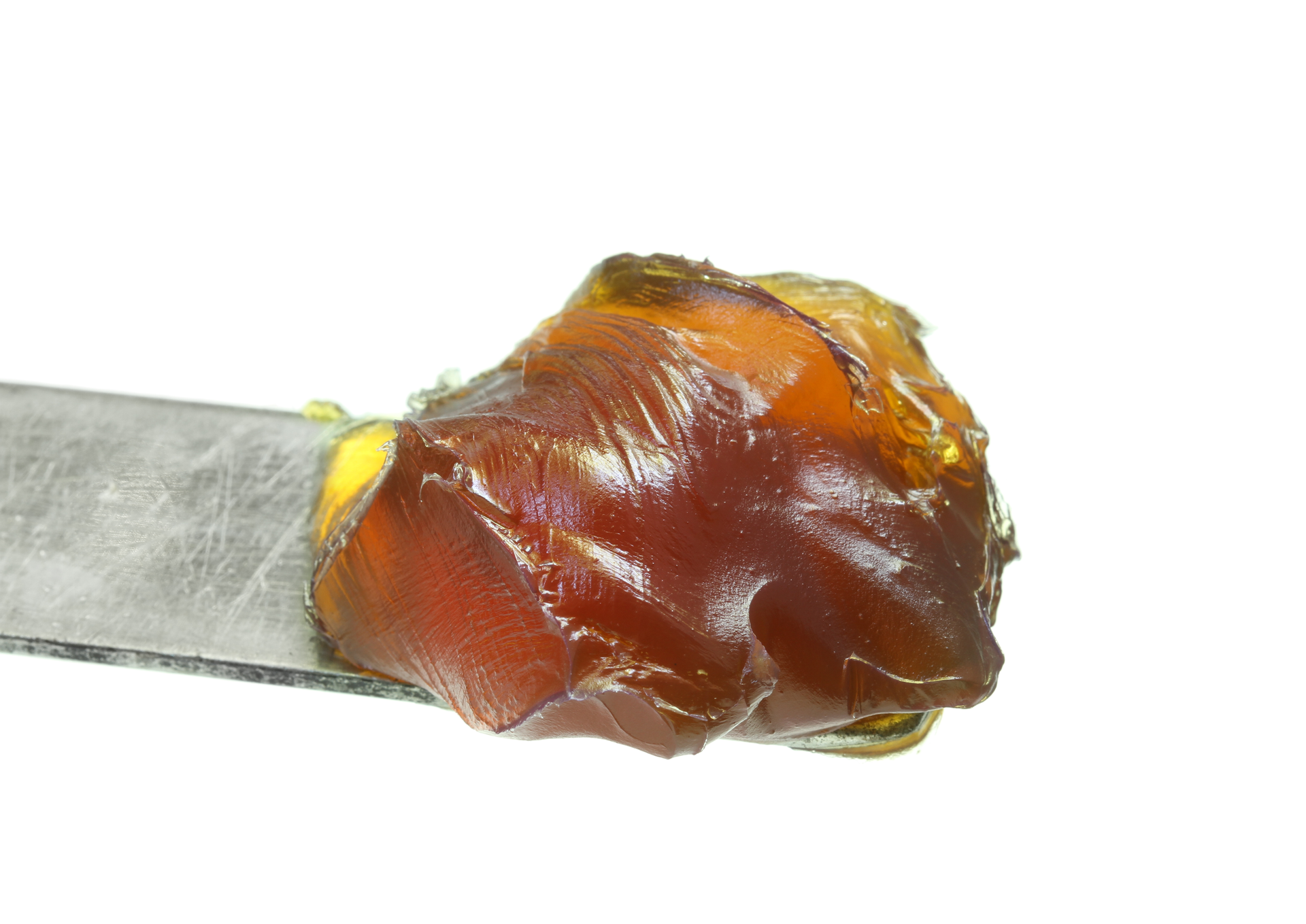 When stored, a lubricant can be exposed to cyclic variation in temperature and other environmental conditions which may impact the components of the formulation or potentially allow ingress of contaminants from the environment &ndash; both of which have the potential to affect the product&rsquo;s performance characteristics.