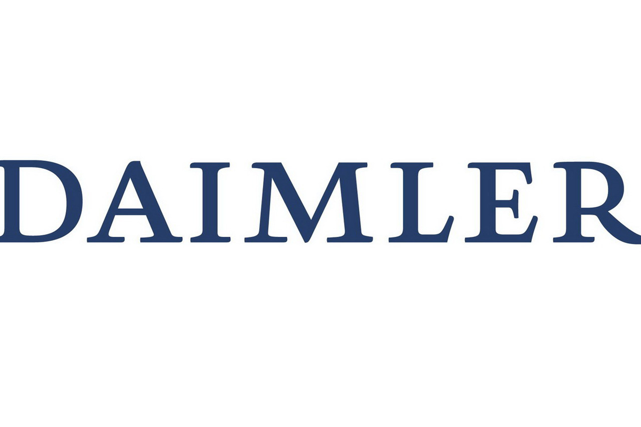 Daimler Logo Final 564f5fdde79a6