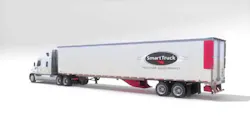 SmartTruck Systems Video SmartTruck Systems Video