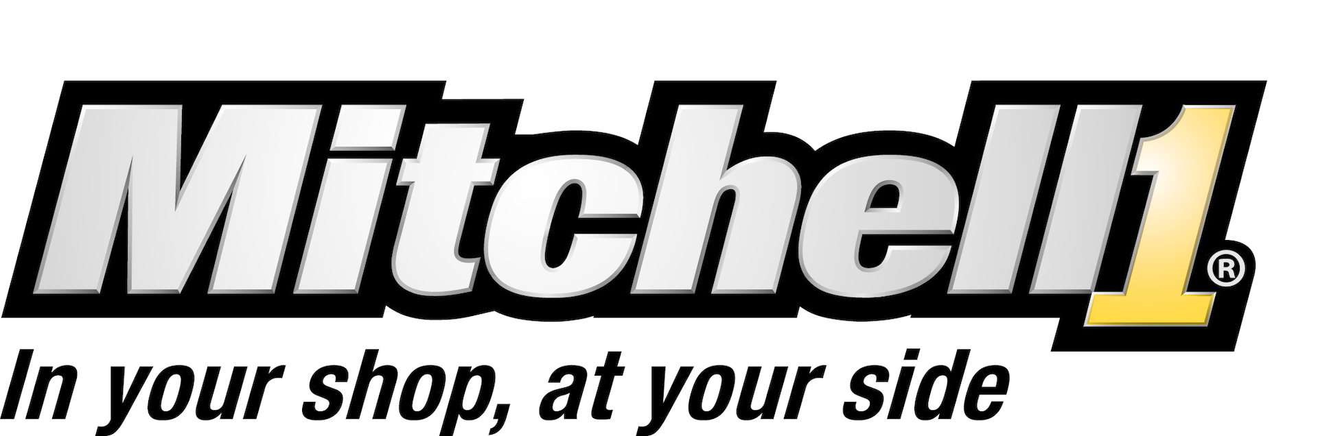 mitchell1 color blktag 11625152 56421d2c4edcc