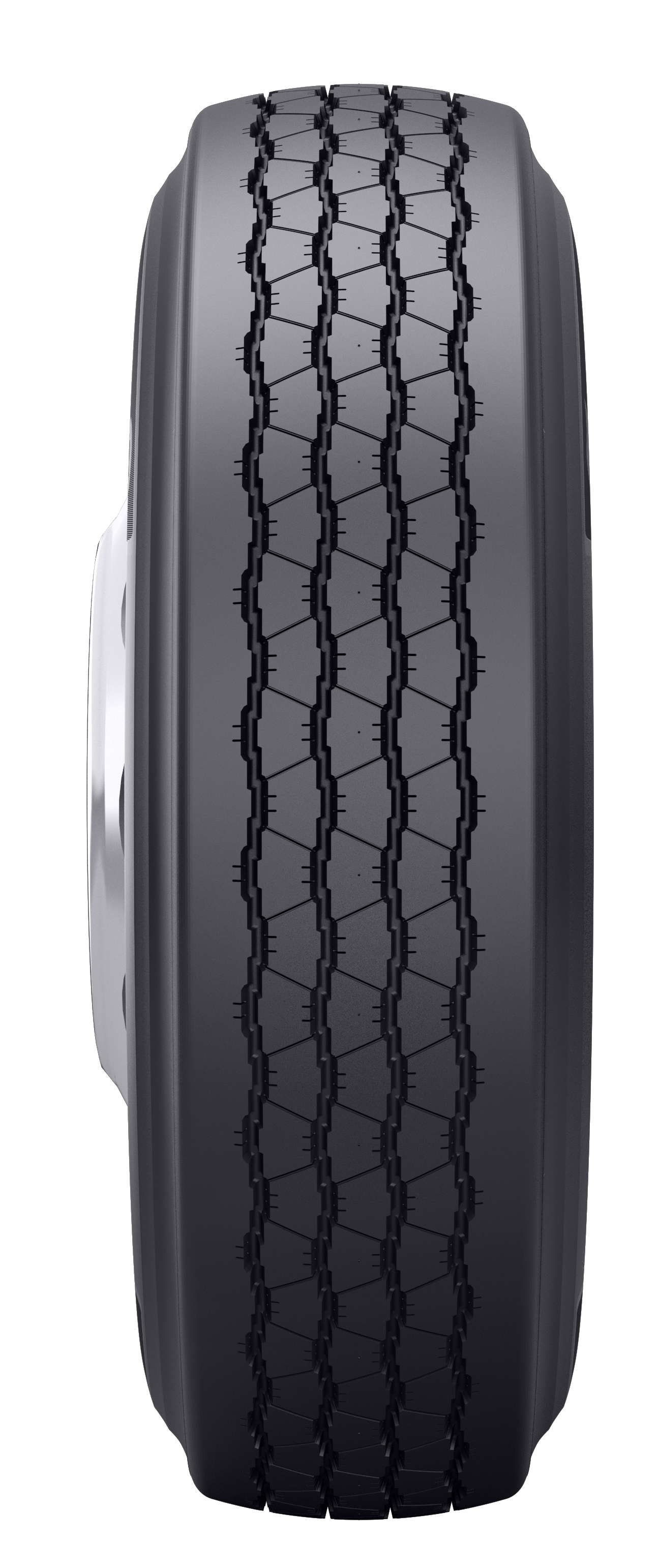 Bridgestone Tr4 1 Straight 5668ab2f07ad3