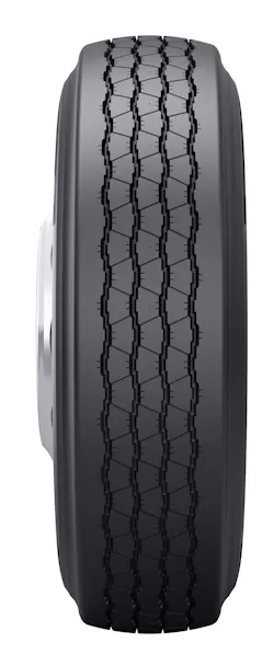 Bridgestone Tr4 1 Straight 5668ab2f07ad3 Bridgestone Tr4 1 Straight 5668ab2f07ad3