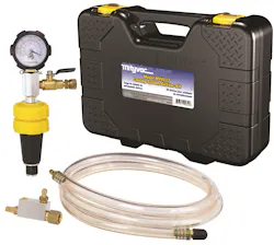 Mityvac Mv4533 Cs Air Evac Kit Sm 5454d12e86dfb 5682938821920 Mityvac Mv4533 Cs Air Evac Kit Sm 5454d12e86dfb 5682938821920