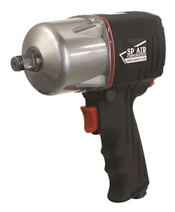 Sp Air Sp 7144 5669dd4589ca9 Sp Air Sp 7144 5669dd4589ca9