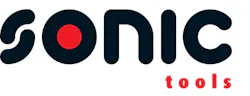 Sonic Logo 5669a7dce2e57 Sonic Logo 5669a7dce2e57