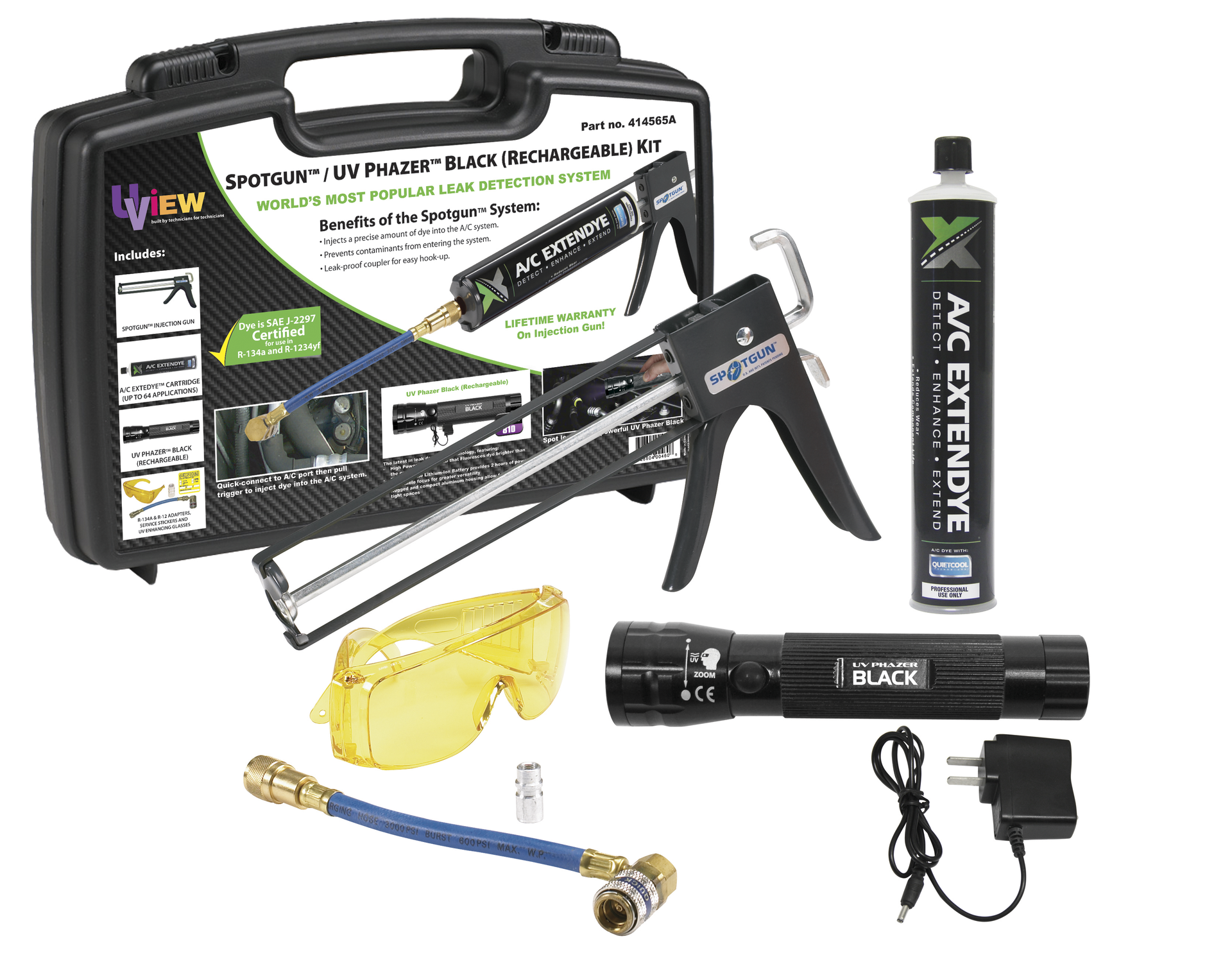 U View 414565 A 5669e8b1334d5