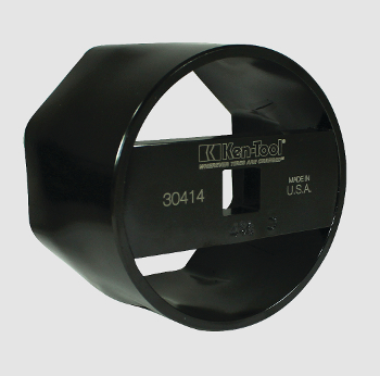 3041x Truck Axle Nut Socket Front 100 Dpi 56686397a9dcd 56957683affb1