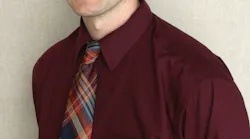 Mike 5696b5c26bf94 Mike 5696b5c26bf94