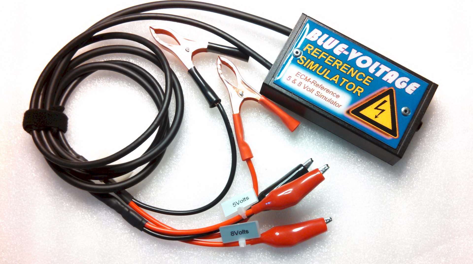 Blue Voltage ECM Reference 568ad6cf3782d