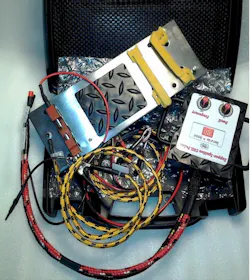 Coil Pulser 6 568af2f61b91c Coil Pulser 6 568af2f61b91c