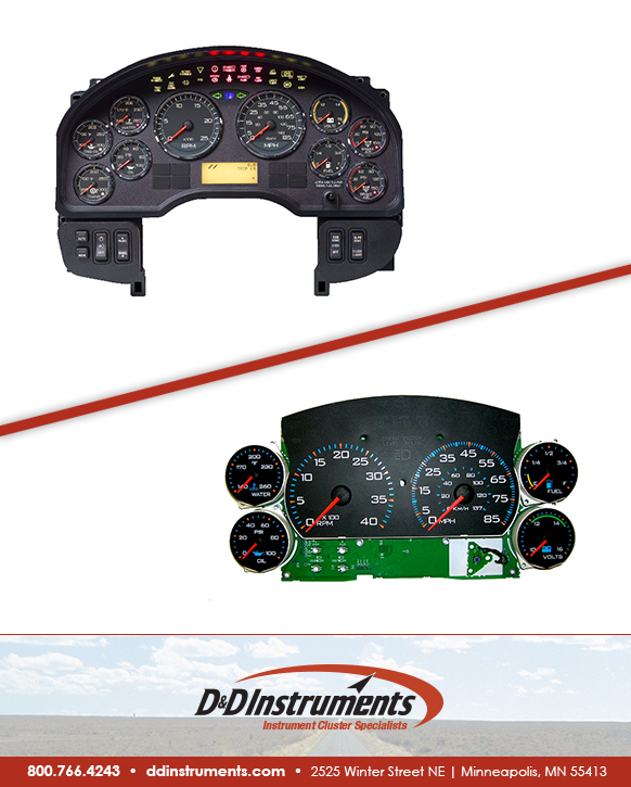 Ddi Instrument Cluster 56991f60aed02