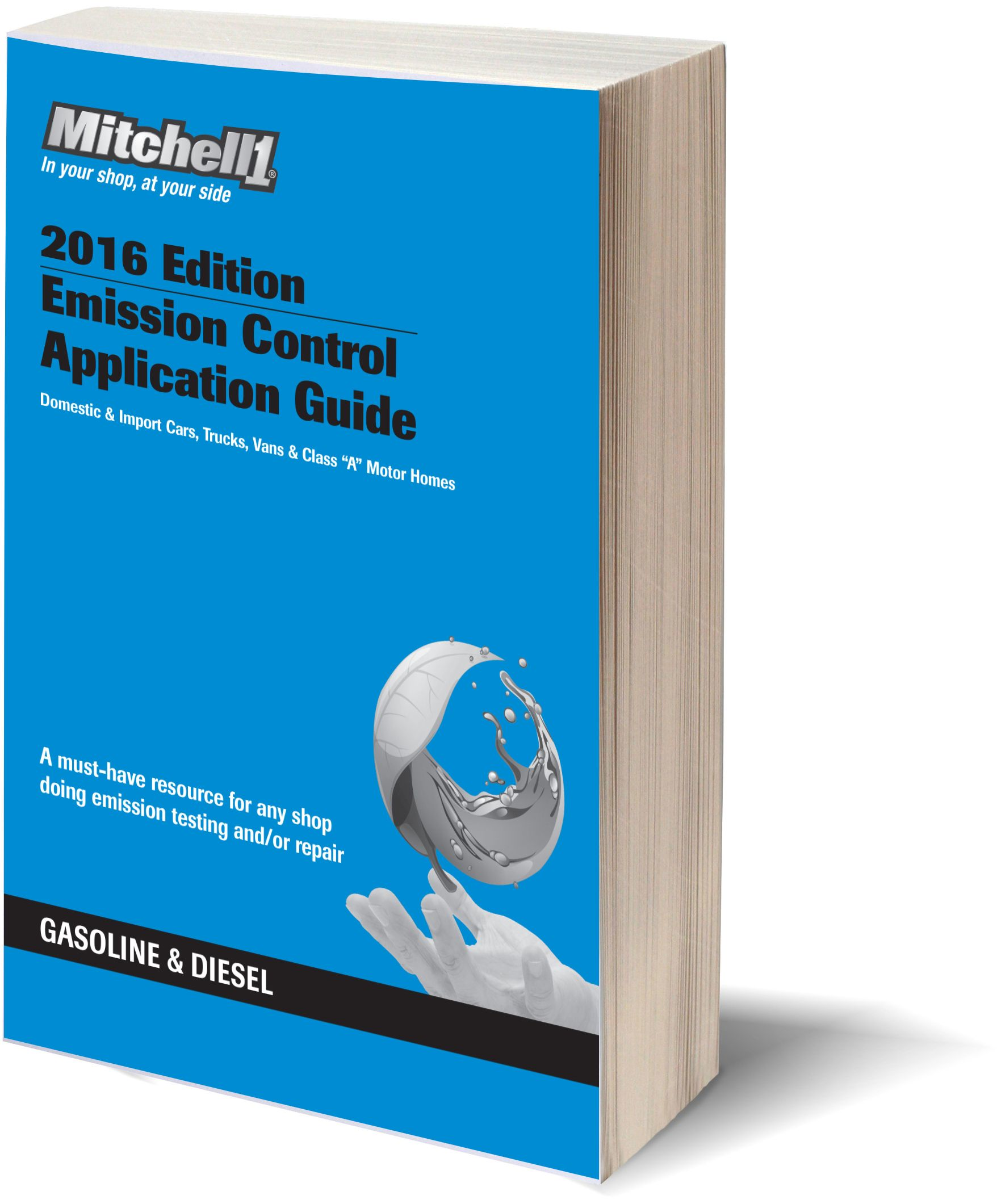 ECAT 16 front 56956a41a0a70