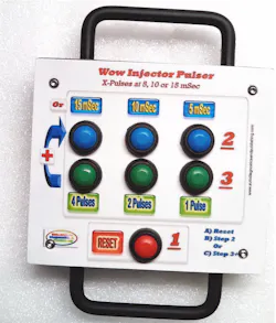 Injector Pulse 2 568af8f53c754 Injector Pulse 2 568af8f53c754