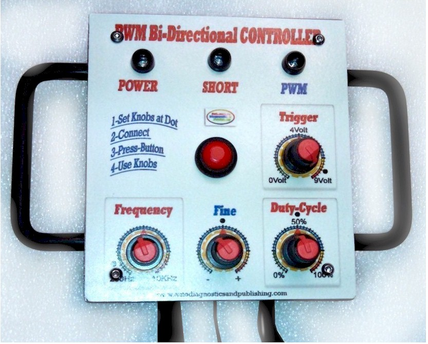 PWM 1 Bi Controller 568ac00c95da3