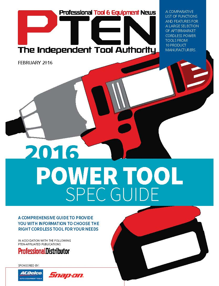 Spec Guide 1 24 Spread Pg1 56a27639cf45d