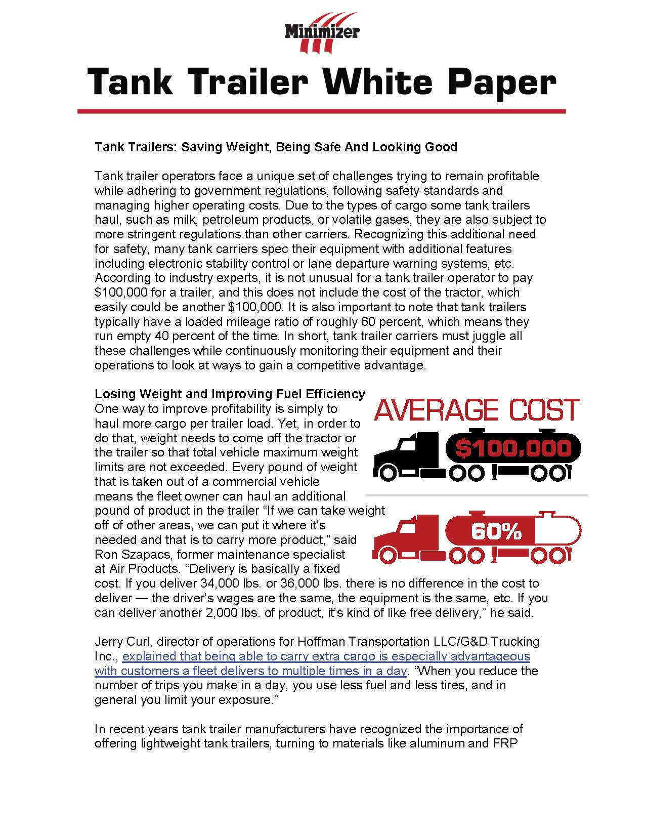 Tank Trailers White Paper 1215 Pg 1 568a8c9e7bde3