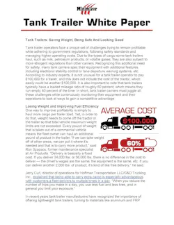 Tank Trailers White Paper 1215 Pg 1 568a8c9e7bde3 Tank Trailers White Paper 1215 Pg 1 568a8c9e7bde3