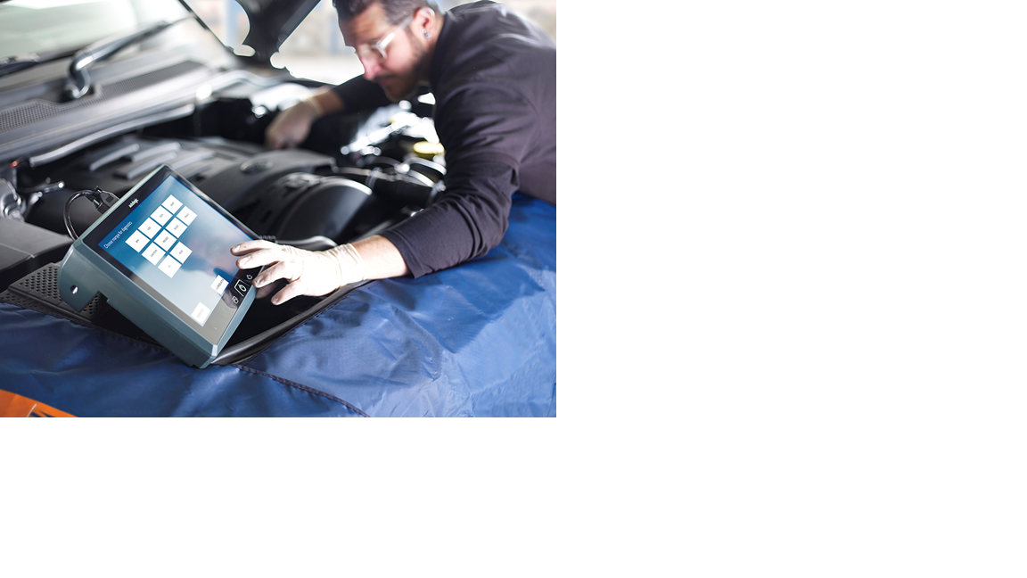 Untitled 560949c28da6c 5696b7b1179ec