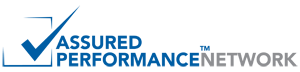 Apn Logo 56a0ffcbe58c5