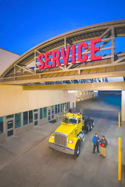 Valued employees go the extra mile to ensure the company is successful by staying up to date on technology, business trends and best practices. Valued employees go the extra mile to ensure the company is successful by staying up to date on technology, business trends and best practices.