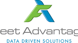 FA Logo Transparent 56b8b087d6ed5 FA Logo Transparent 56b8b087d6ed5