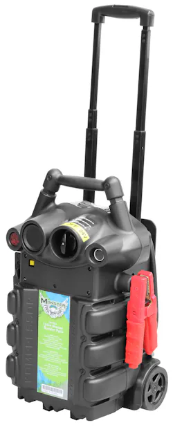 Monster Mst8824 56b4c4aeb57a4 Monster Mst8824 56b4c4aeb57a4