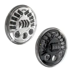 Product Photo Model 8790 1 56d19d7b3f1ca Product Photo Model 8790 1 56d19d7b3f1ca