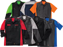 Sp Rk Sy10 Sy20 Crew Shirts Scaled 56afd5d84851b Sp Rk Sy10 Sy20 Crew Shirts Scaled 56afd5d84851b