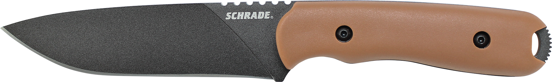 Taylor Brand SCHF42D 56b4c4d3be3b7