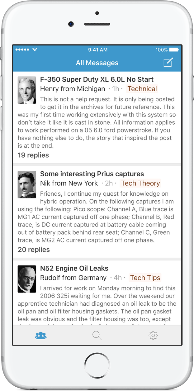 iATN ios mobile2 56b3711dea507