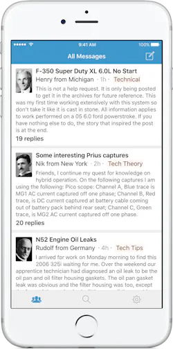 I Atn Ios Mobile2 56b3711dea507 I Atn Ios Mobile2 56b3711dea507