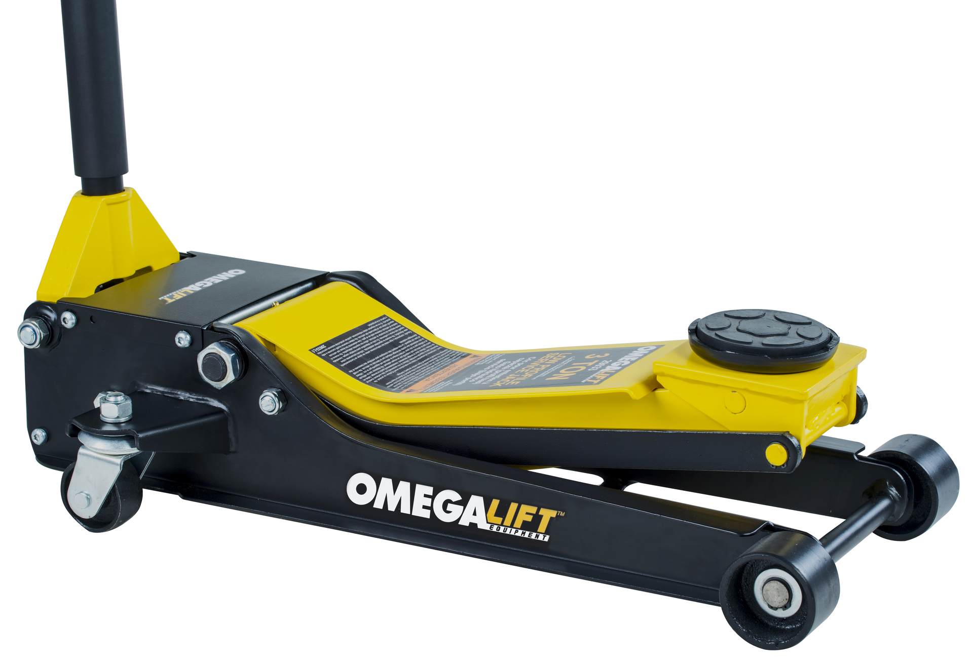 29033 0022 56e98c5cd600f