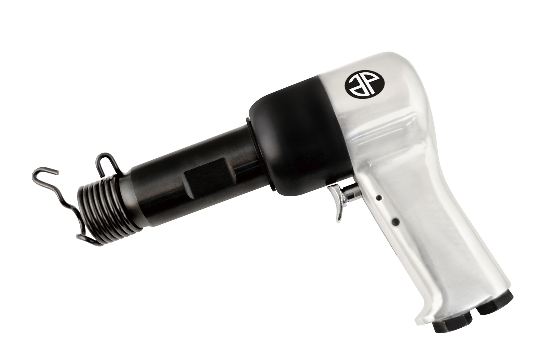 Astro Pneumatic 4980 56e8333dafc96