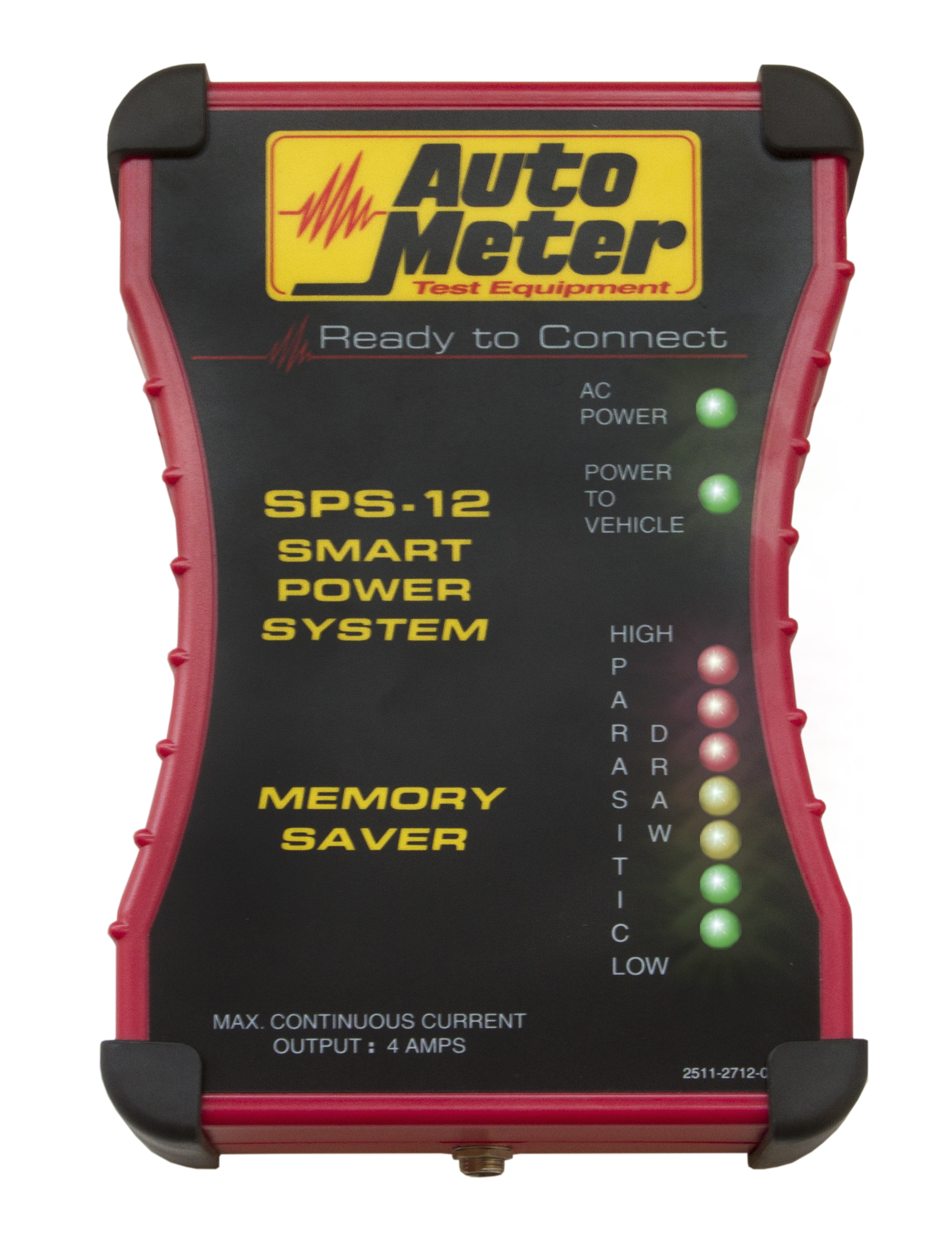 Auto Meter SPS 12 56fae8dd697d3