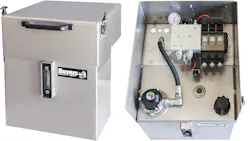 Buyers Products Central Hydraulic System 56e833fb89560 Buyers Products Central Hydraulic System 56e833fb89560